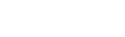 Camino Filmverleih Logo