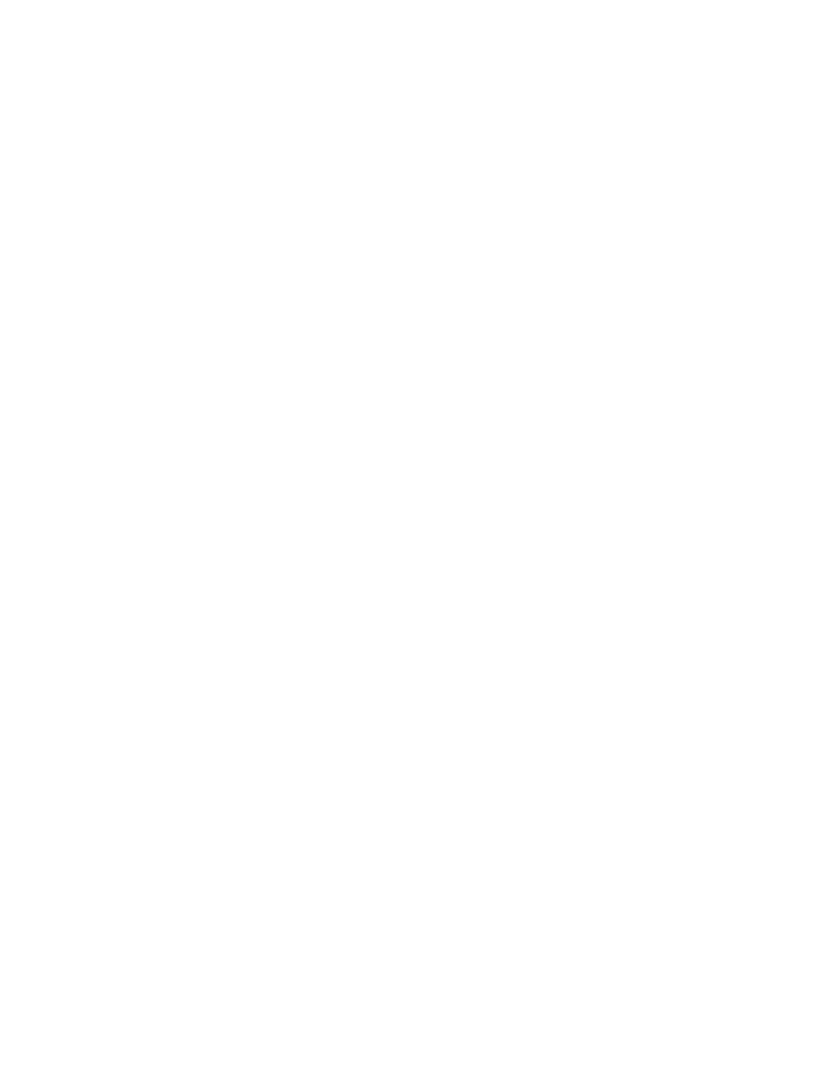 Cine Global Filmverleih Logo