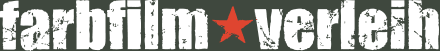 Farbfilm Verleih Logo