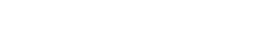 Grandfilm Logo