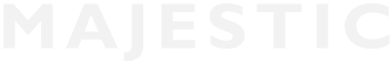 Majestic Logo