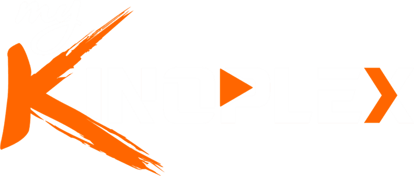 myKinoplex Logo