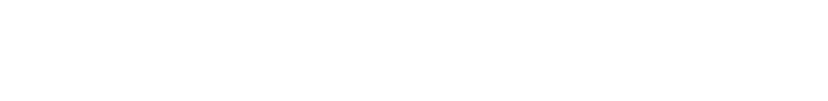 Plaion Pictures Logo