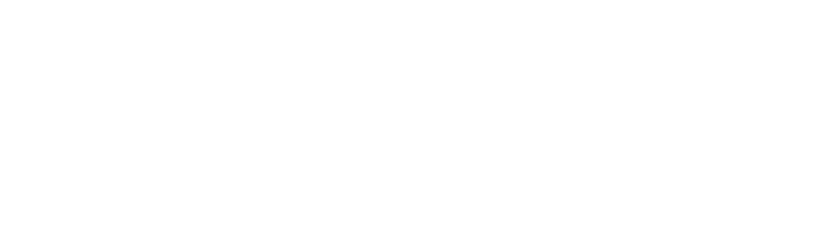 Rise And Shine Cinema Logo