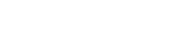 Studiocanal Logo
