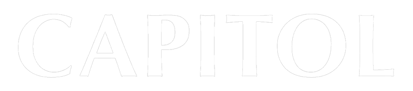 Capitol Theater Bad Tölz Logo
