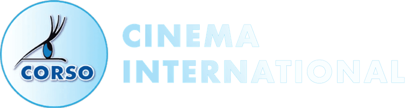 Corso Logo