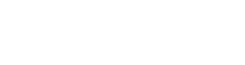 Neues Krone Kino Logo