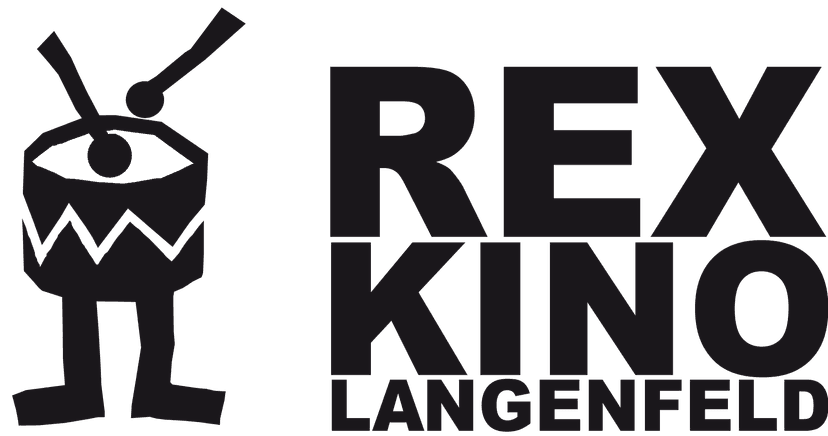 Rex Lichtspieltheater Logo