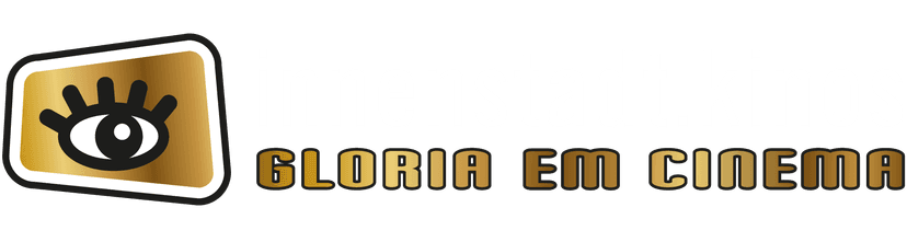 Innenstadtkinos Logo