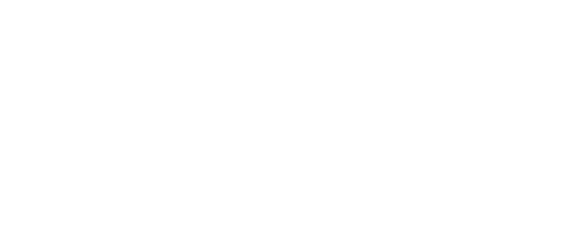 KinoNEA Logo