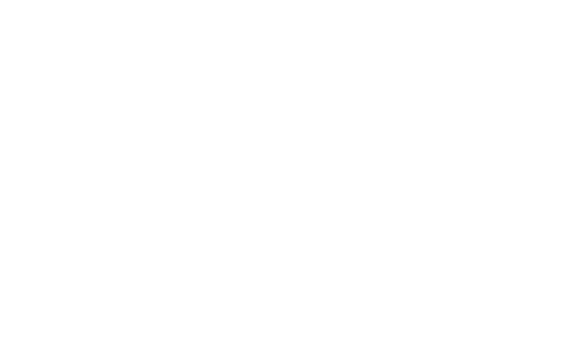 Lichtspielhaus Riedlingen Logo