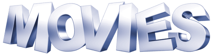Movies Bad Mergentheim Logo