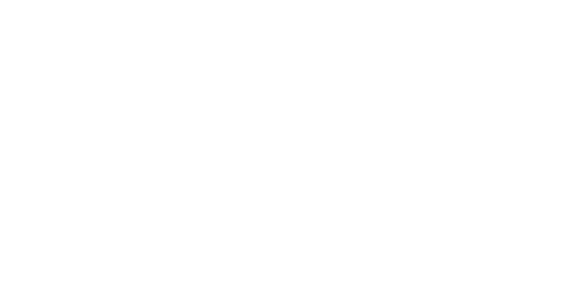 Residenztheater Logo