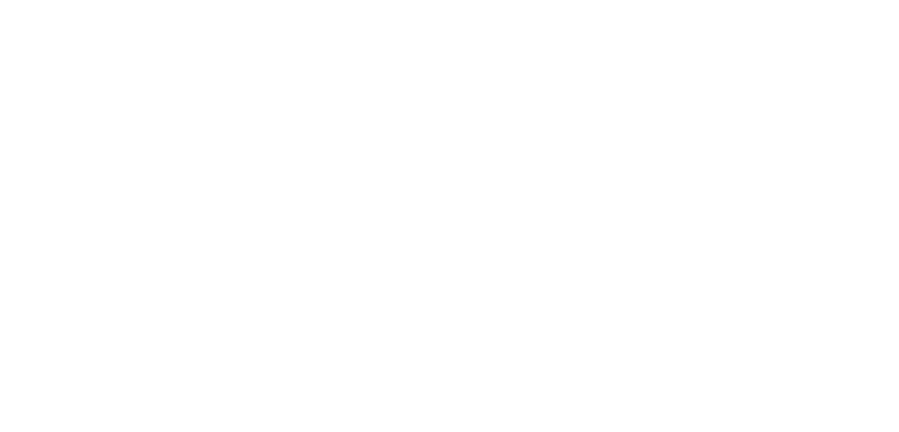 Apollo Kino Logo