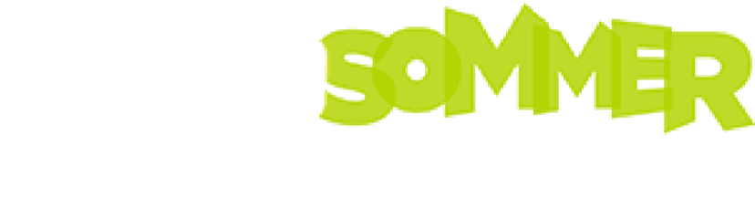 Kinosommer Villach Logo