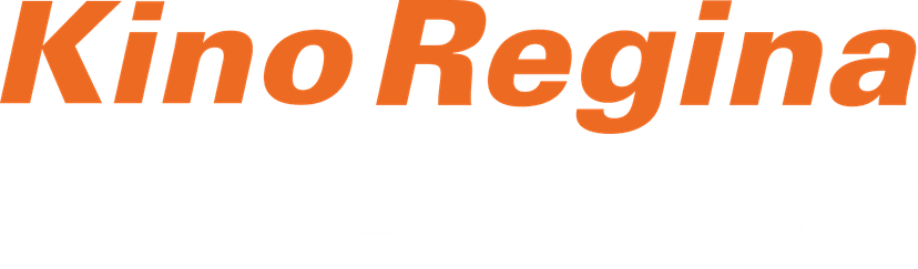 Kino Regina Ellwangen Logo