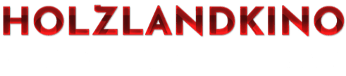 Holzlandkino Logo