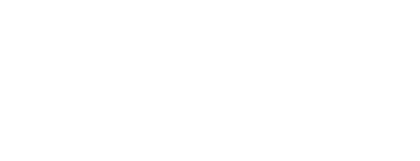 CineVIT Lichtspiel & Lounge Logo