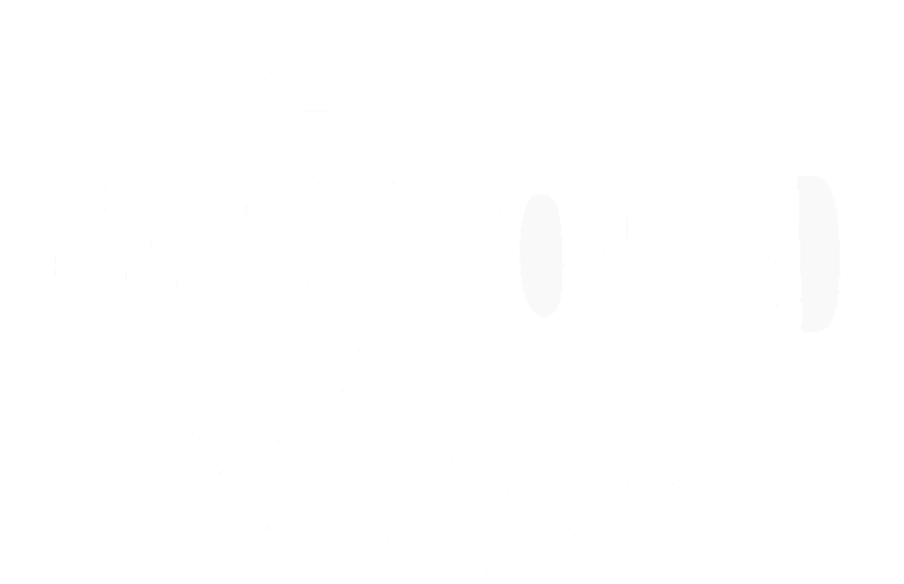 Cineworld Recklinghausen Logo