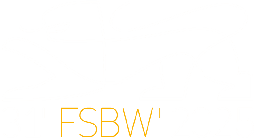 Festival Innenstadtkinos Logo