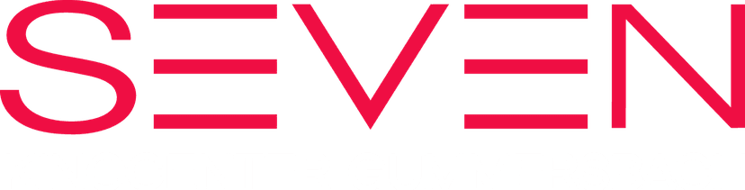 Seven Kinocenter Logo