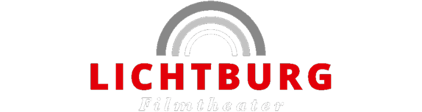 Lichtburg Filmtheater Logo