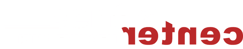 Central-Center Kino Ehingen Logo