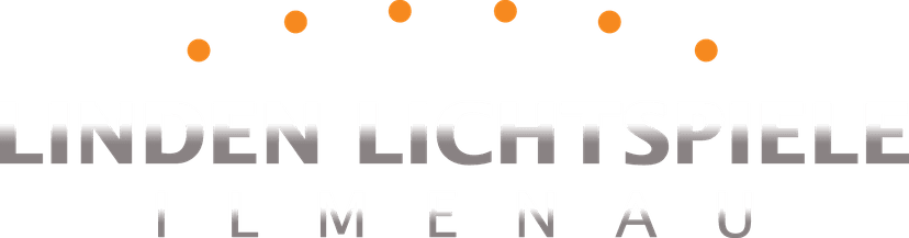 Linden Lichtspiele Logo