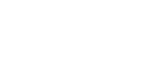 Apollo-Kino-Center Logo