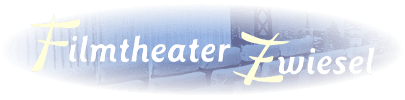Filmtheater Zwiesel Logo