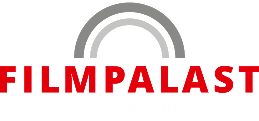 Filmpalast Hofheim Logo