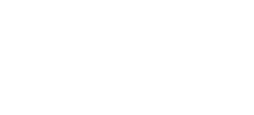 Kino Solothurn Logo