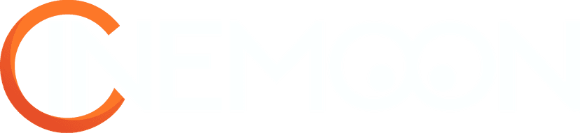 CineMoon Logo
