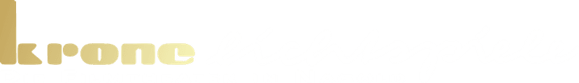 Krone-Lichtspiele Logo