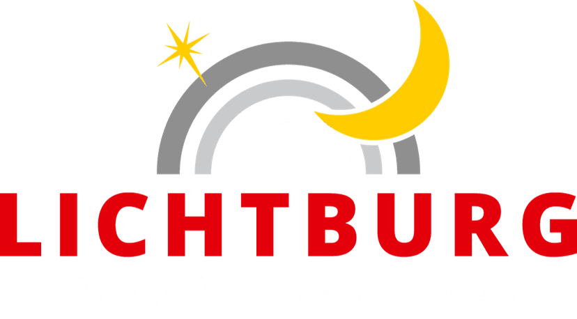 Open-Air-Kino Langen Logo
