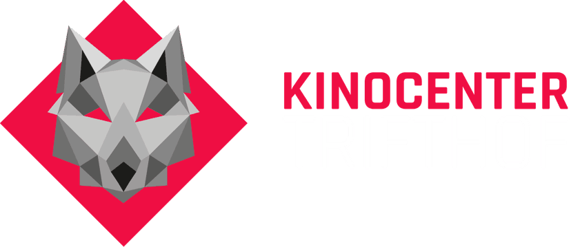 Kinocenter Trifthof Weilheim Logo