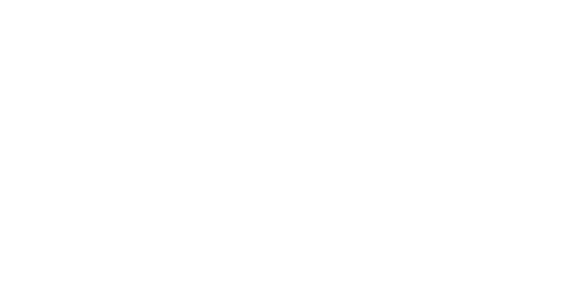 Parktheater und Studio Logo