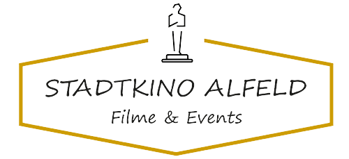 Stadtkino Alfeld Logo