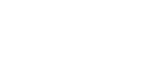 Weltspiegel Kino Mettmann Logo