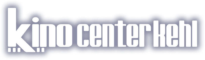 Kino Center Kehl Logo