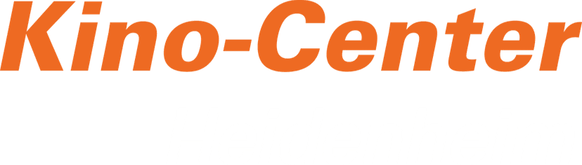 Kino-Center Heidenheim Logo