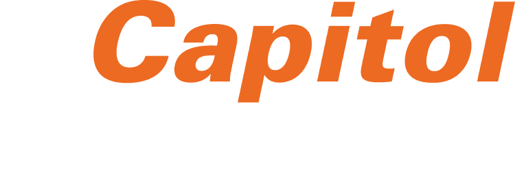 Capitol Heidenheim Logo