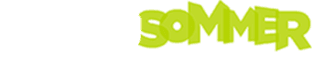 Kinosommer Villach Logo