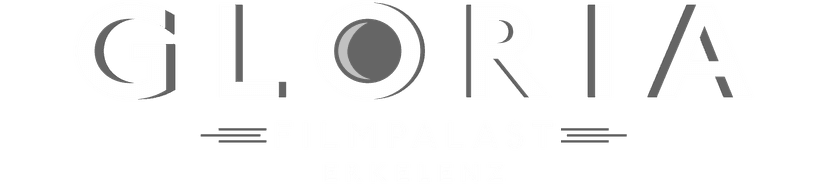 Gloria Filmpalast Logo