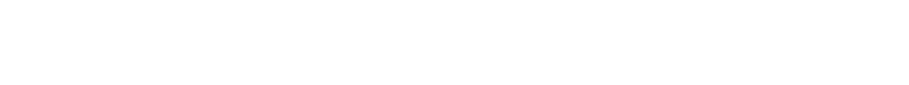 Neues Rottmann Logo