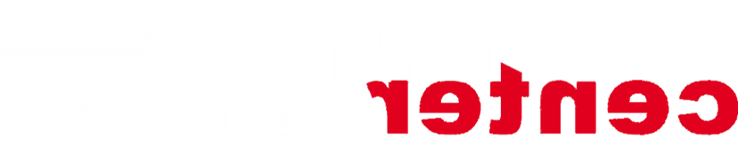 Central Kino Center Logo