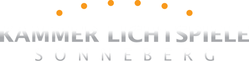 Kammer Lichtspiele Logo