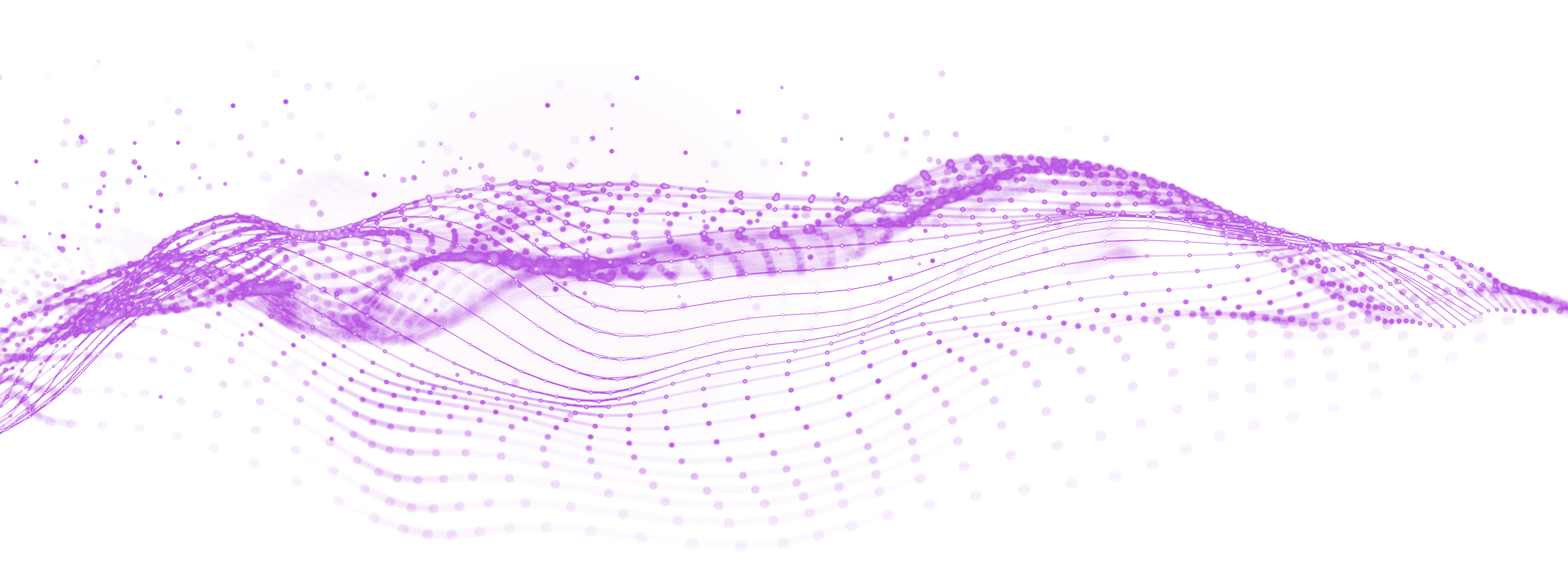 Cineamo Wave Grid Image