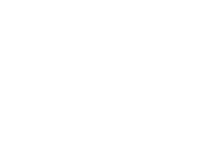 Across Nations Logo
